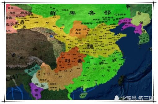 荆州扬州人口_扬州炒饭图片(2)