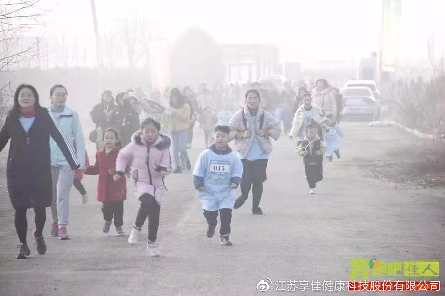 db1e73855cf141b5b448c8747a8fb823.jpeg
