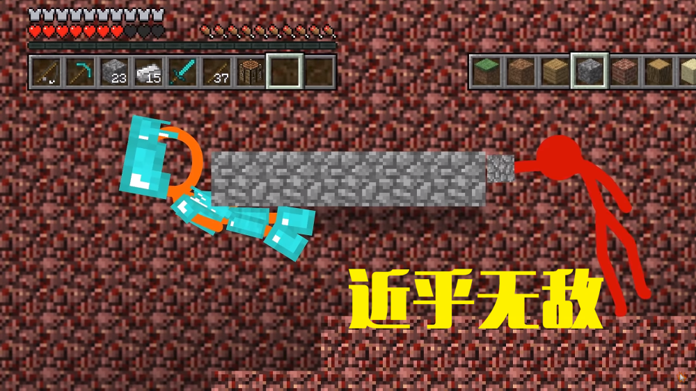 db213827df2a4b09b7b0f9b4f839e34b.png