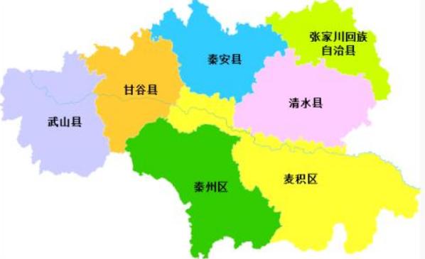 天水市2021年GDP_2019年中考物理天水市(2)