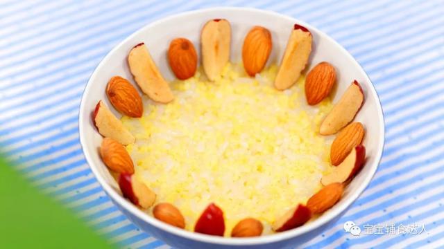 做寿司的米饭软还黏怎么办 dda73b2d03834f0f86bef2a1bb06a13f.jpeg