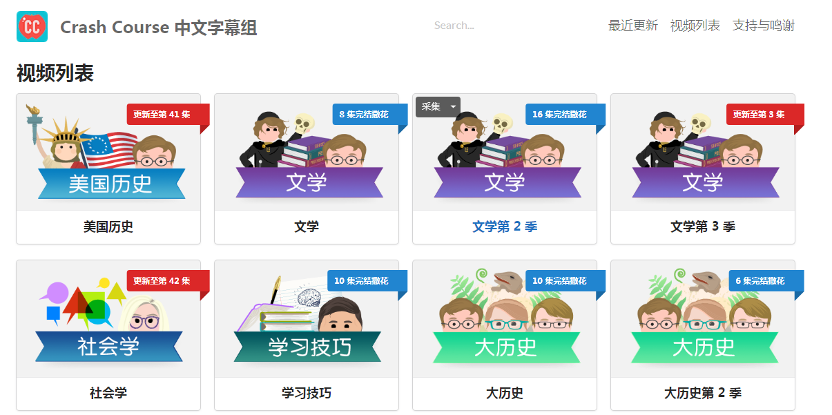 ddf47d42974a40818cc3267efbd7c86e.png
