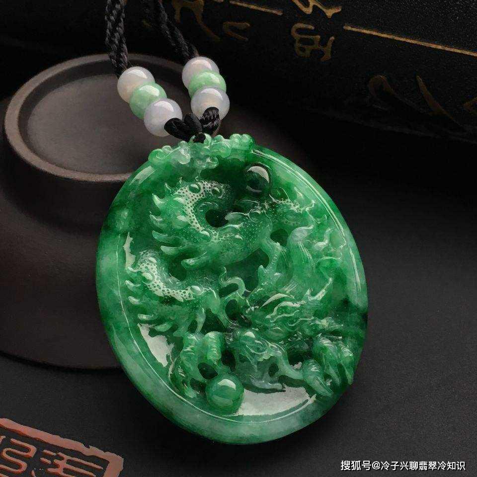 �⼸�������õ����С��ʶ,�㾹Ȼ����֪��?�����м���δ���ܿ�...