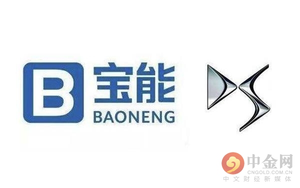 宝能接盘长安psa50%股权门外汉造车是要怎样?