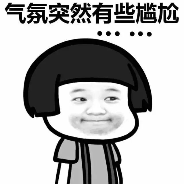 原创水果店买橘子,老板尝了一瓣橘子后,问我要不要买苹果