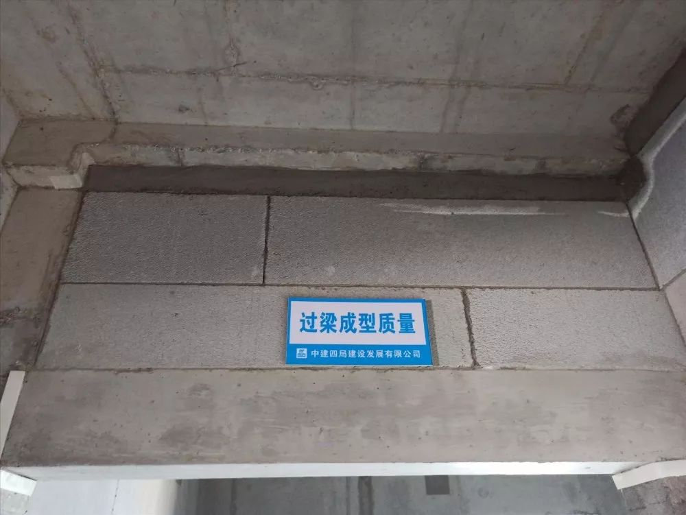 e09d7e75d1734dc4b1d8c67427e9fd53.jpeg