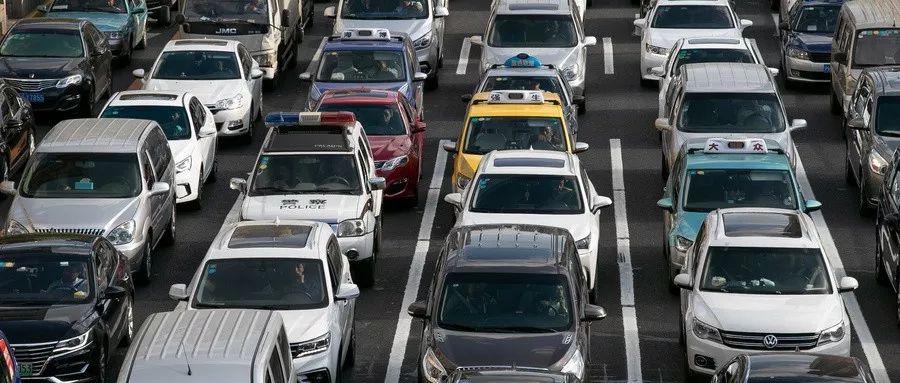 收费站最新消息 e0c411473a5048d5a12c1fe028ccc8ad.jpeg