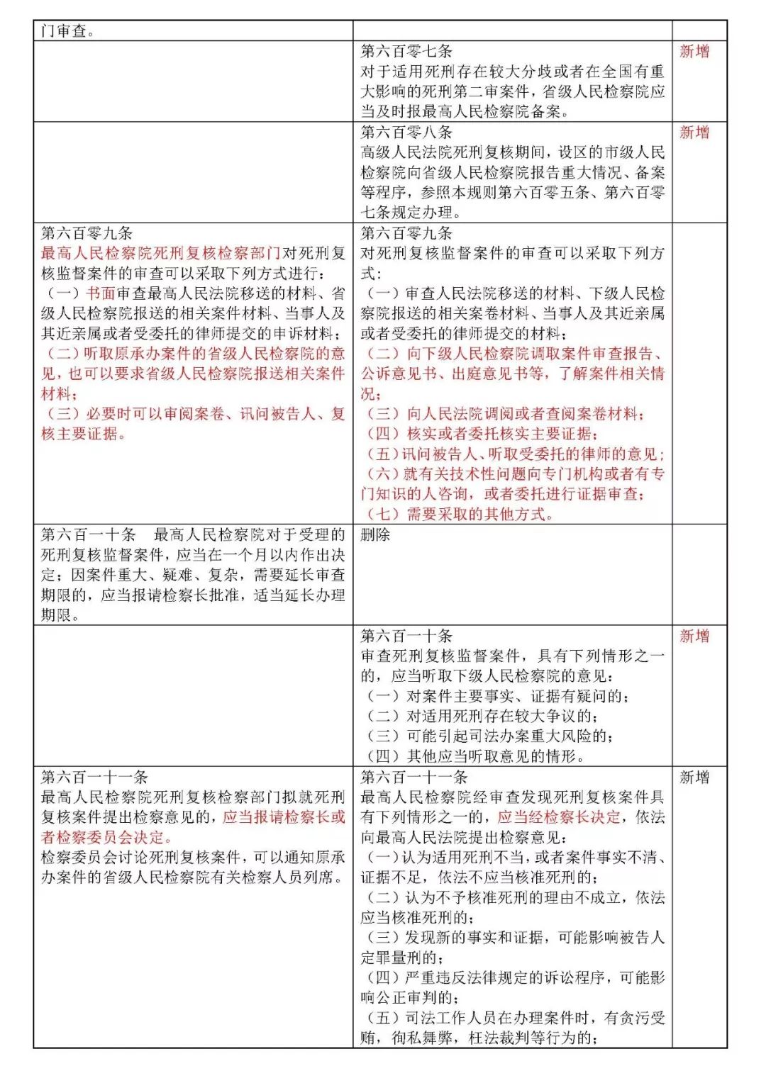 e1a6cd39bdd24680893f826f6ec23874.jpeg