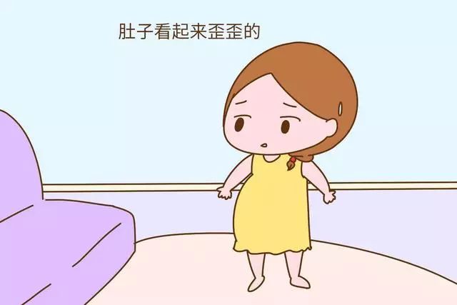 e1a99adb4ebe473ea36318c4b03dc17c.jpeg