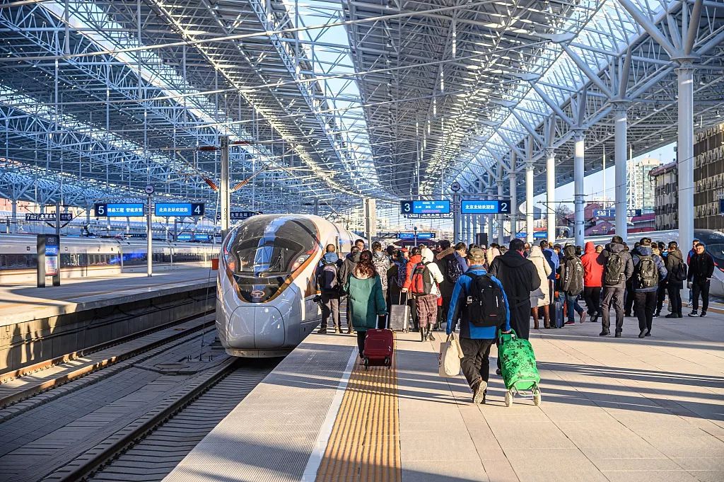 眉山2020乖GDP太弱了_2020年眉山车祸现场图(3)