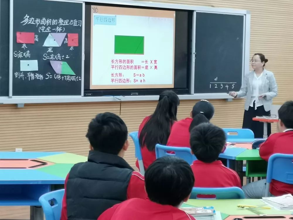 怎么高效复习小学 e29886361a70421d94d14e87be7cadbe.jpeg