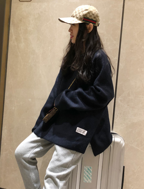 慵懒风宽松版套装 e3a2608067b94117a95b05664676517e.png