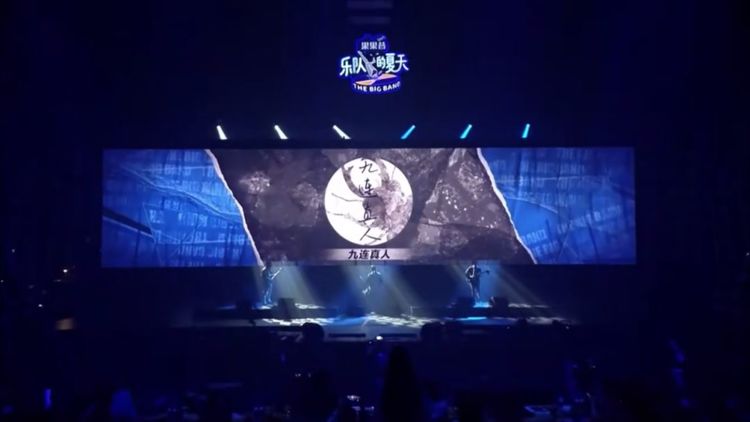 e3d905c332f8441a873a557132f62802.jpeg