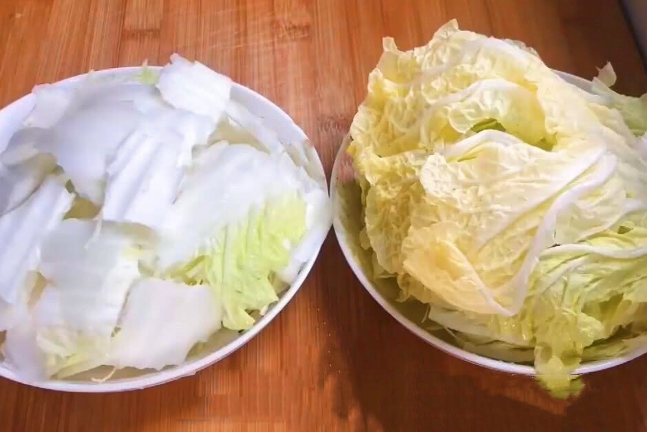 怎么把肉片分得均匀 e59f4ab74e6b4835a7623321ff9d57df.jpeg