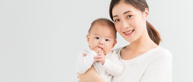 母乳喂养——宝宝健康的胜负手！母乳到底好在哪？这3点要注意