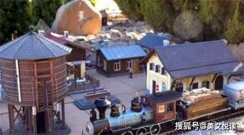 摩洛希亚共和国人口_摩洛希亚共和国(2)