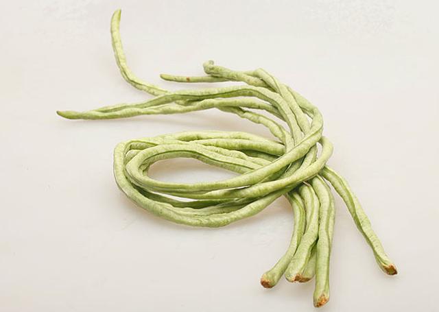 豆角是粗粮吗 e6cd3162af6c44229c7e4e86485facec.jpeg