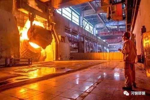 军工企业算入GDP_军工企业车间(2)
