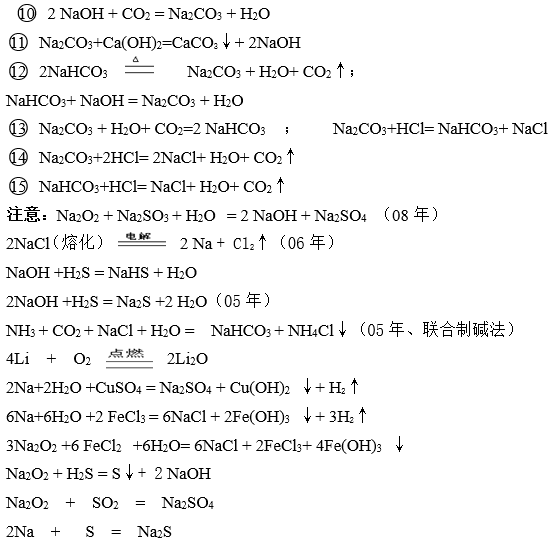 ea2b23228b114d9bb21b281752be6443.png