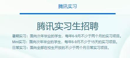 人均月收入多少算小康_2020年人均收入是多少(2)
