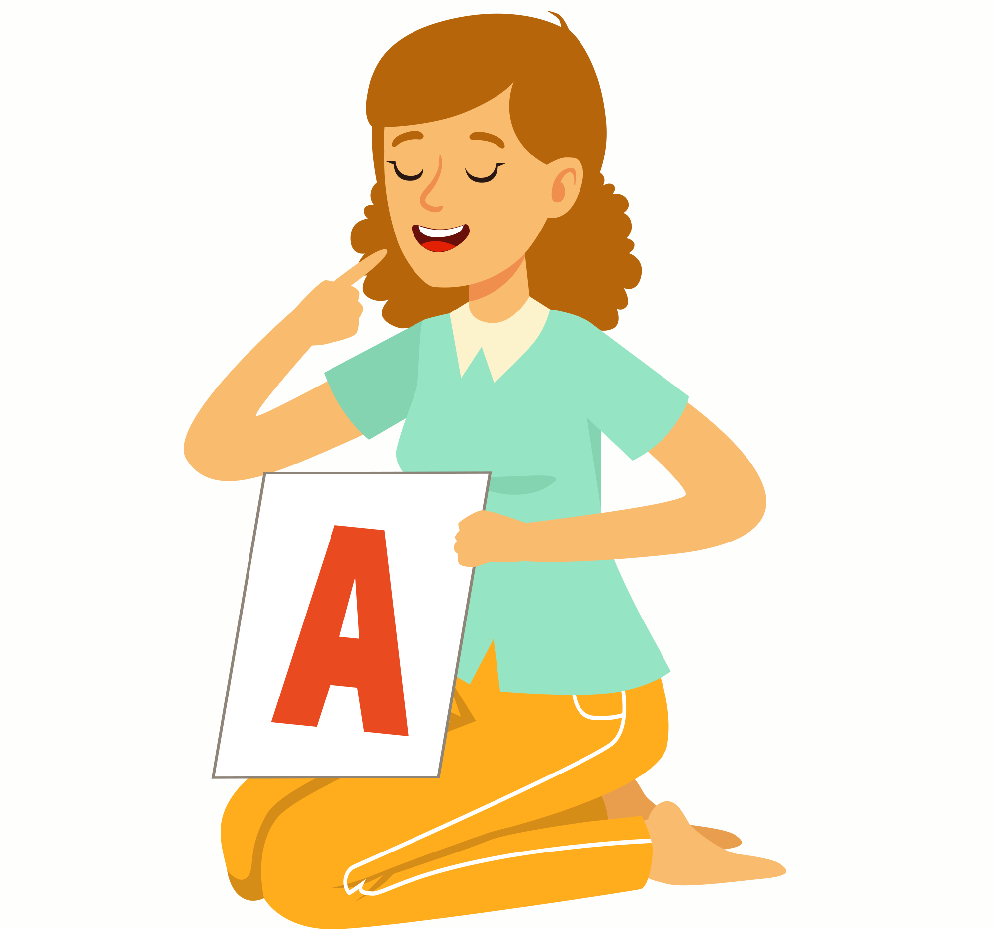 各个年龄段的人生观 eb381c7e54ad449fbd78edcf4b6c618c.png