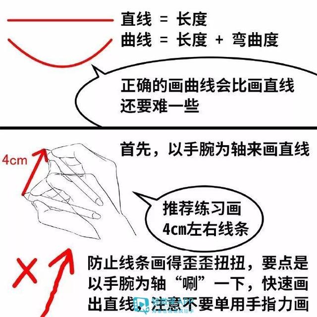 eb586f1a9a854b4a97d23812190b5c01.jpeg
