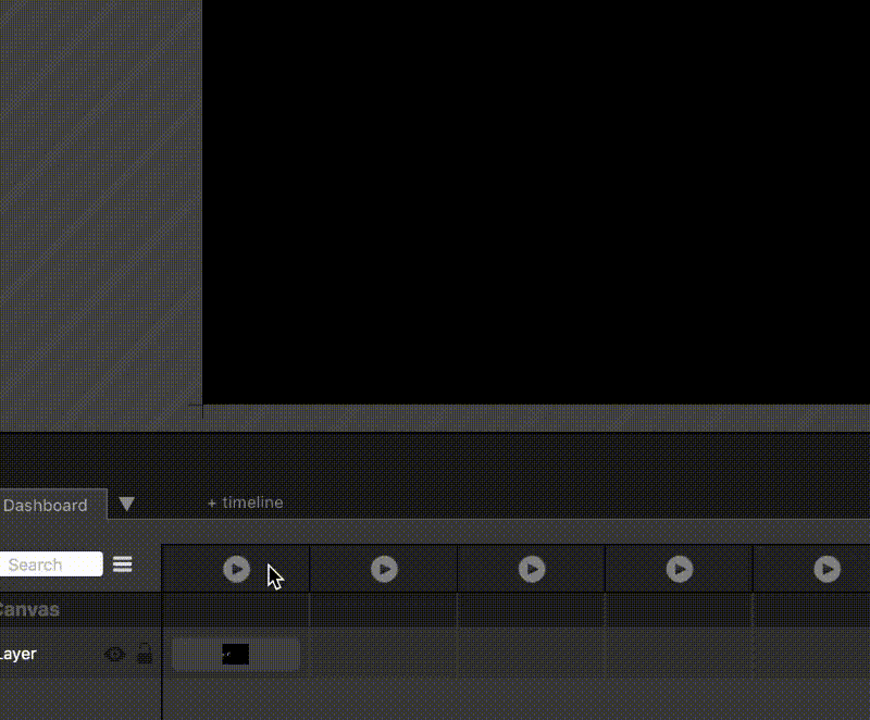 800_662