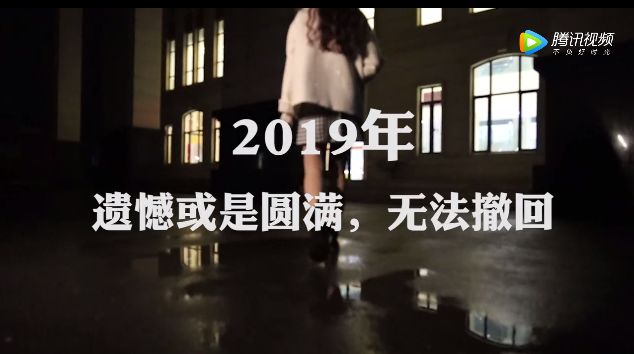 ed2410a0be6e4c2887c2ea446929c0a8.jpeg