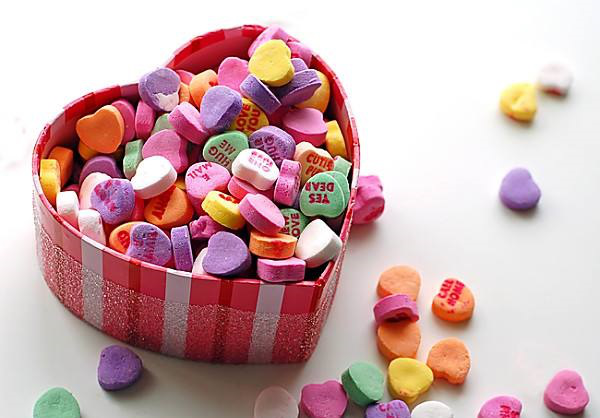 乌克兰EmCell研发糖的“克星”—胚胎干细胞