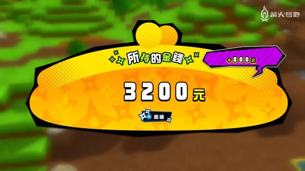 ee38f23f952b4a3694c58987722e5587.jpeg