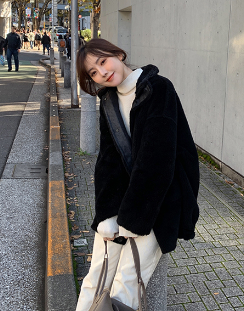 慵懒风宽松毛绒外套推荐 ef04eb2813c14bb1bda17889061d6b13.png