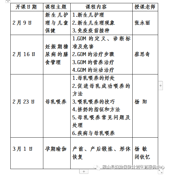 砚山县2020年Gdp_砚山县地图全图