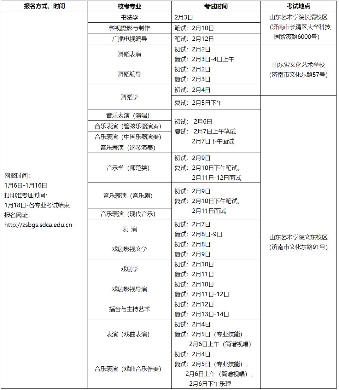 五线简谱视唱_视唱简谱