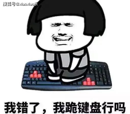 f10b027f00224fdca7e1b98f43666acb.jpeg