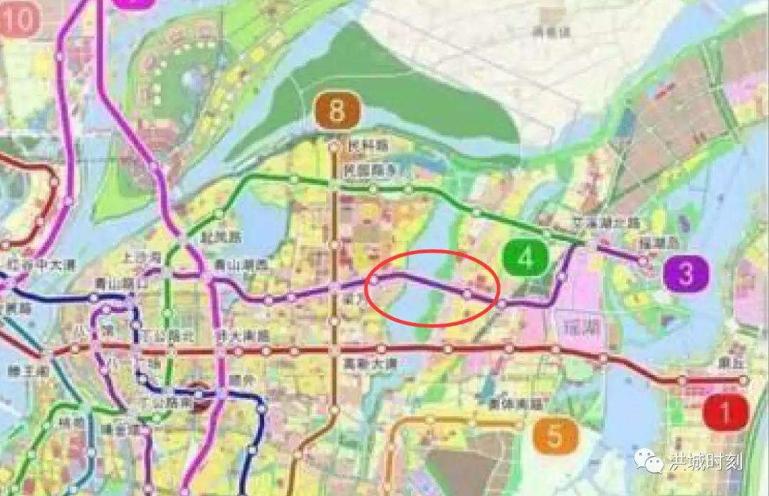 艾溪湖人口_艾溪湖(2)
