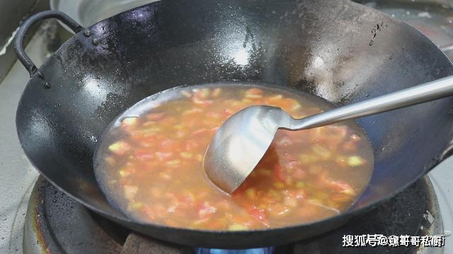 面糊汤做法 f2ae2770aaf54c79bbc677b94e169bf2.jpeg