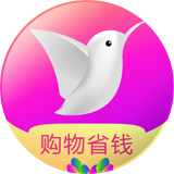 蜂鸟部落即将C位出道!亿万青年的轻创副业之选 蜂鸟部落即将C位出道!亿万青年的轻创副业之选