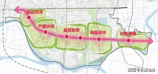 什么叫中轴线布局 f3429b41be4d4195853d9f4e330e2133.jpeg