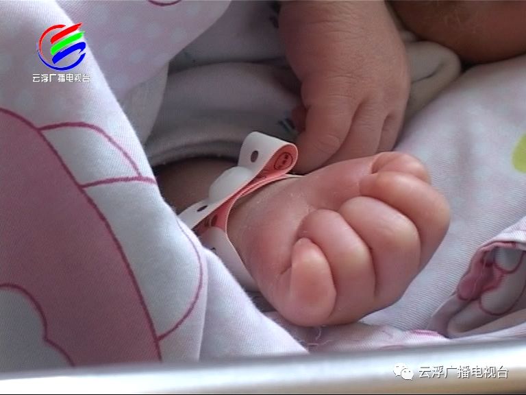 #云浮宝宝网#云浮第一批“20后”已出生！网友评论亮了！