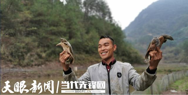 八百万人口县_人口普查(2)