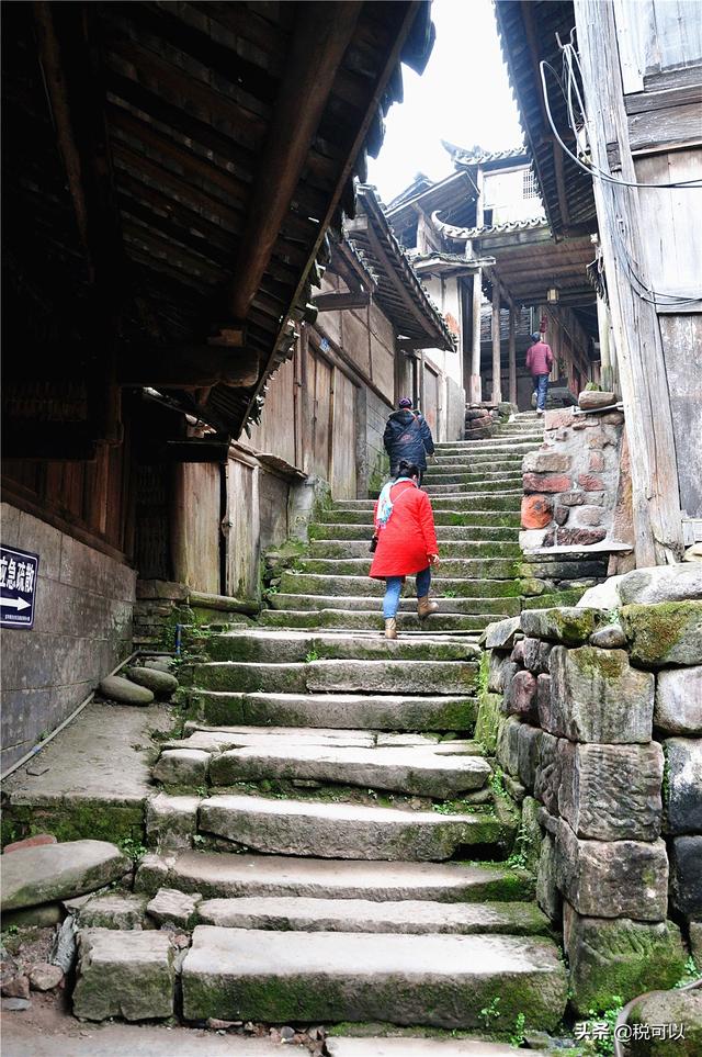 屏山多少人口_屏山风景速写(3)