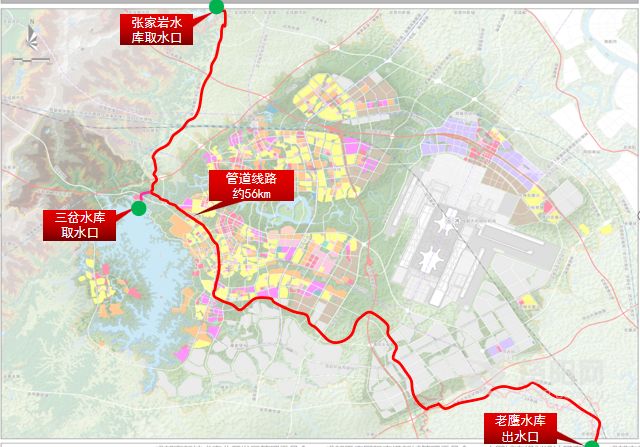 资阳城区人口_资阳以后将这样打造,中心城区终极人口规模达160万人(2)