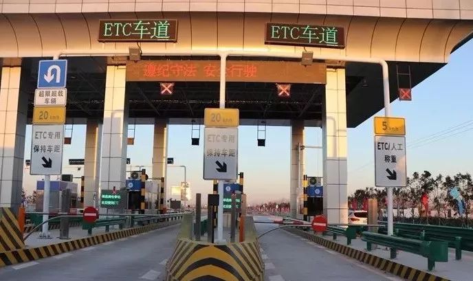 单县有多少人口_单县羊肉汤图片