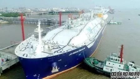 世界上最大的船厂 f725a4917a5140ff9138edb018cedbd5.jpeg