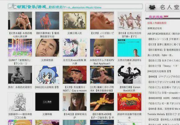 起点中文网小说更新十几年 f7be4e37fae045ea871a203e392c965f.jpeg