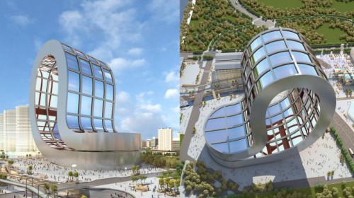 建筑设计事务所排名_建筑设计事务所平面图