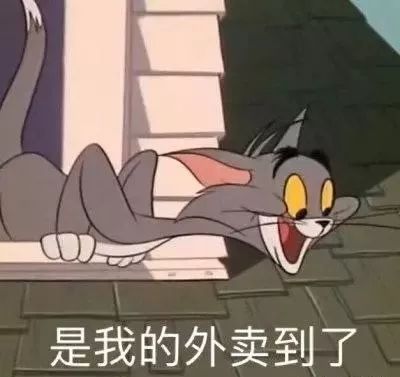 f8f108a14c0e4f92b621d09d18ead43e.jpeg