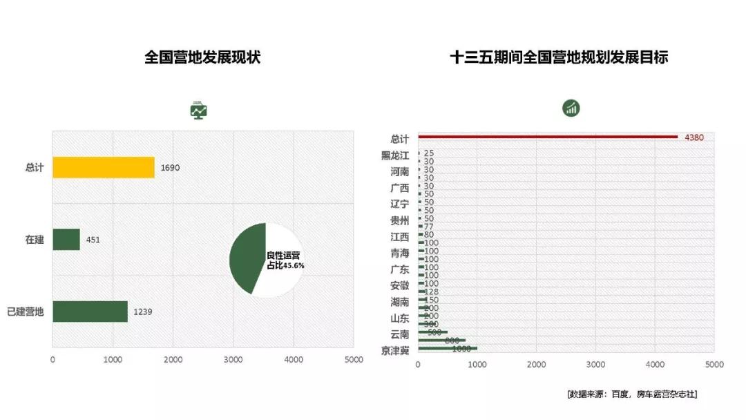 管家婆论坛