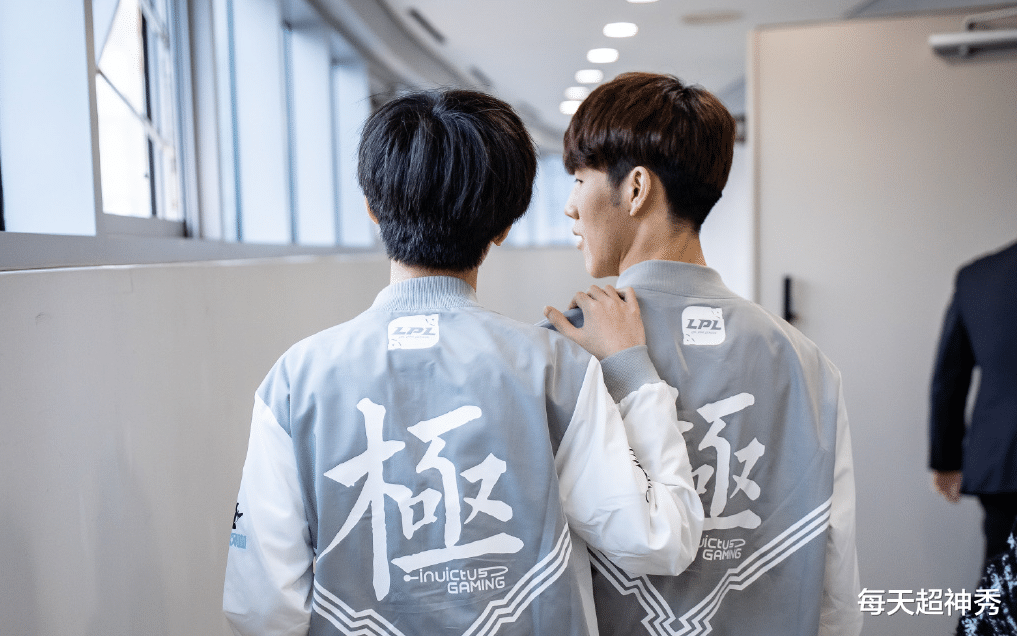f969d6e7217a41aa9ebca77802c5500d.png