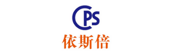 污水处理设备十大厂家是哪些 